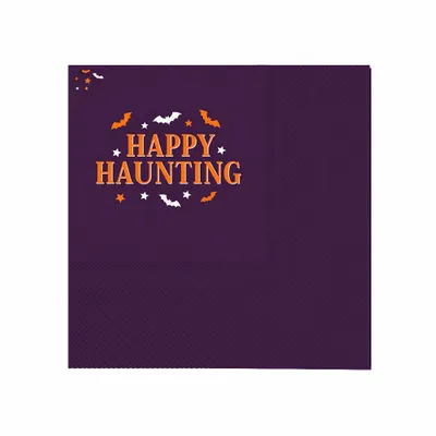 Patterned - Custom T-Shirt Today