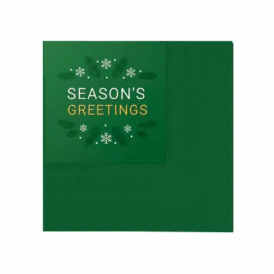 Patterned - Custom T-Shirt Today