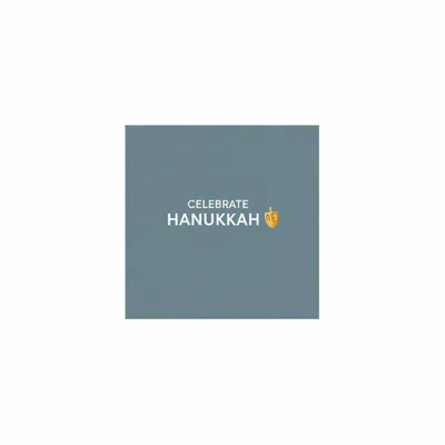 5 in x 5 in - Custom T-Shirt Today