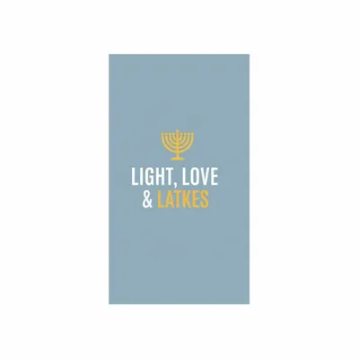 8 in x 4.5 in - Custom T-Shirt Today