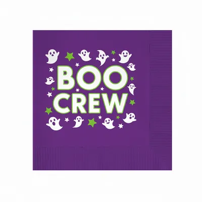 Coined - Custom T-Shirt Today