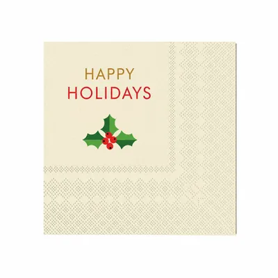 Patterned - Custom T-Shirt Today