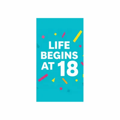 8 in x 4.5 in - Custom T-Shirt Today