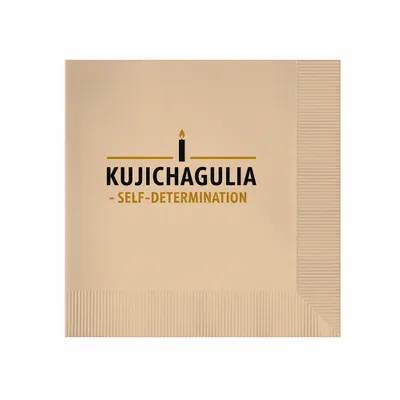 Coined - Custom T-Shirt Today