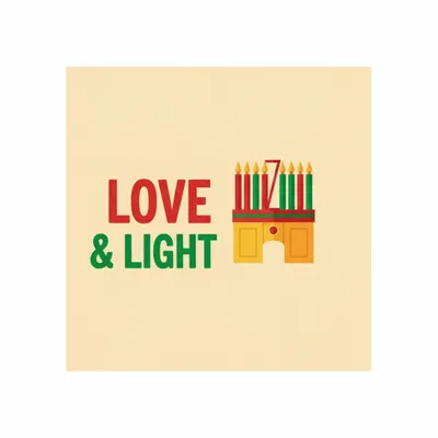 Standard - Custom T-Shirt Today