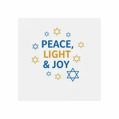 Standard - Custom T-Shirt Today