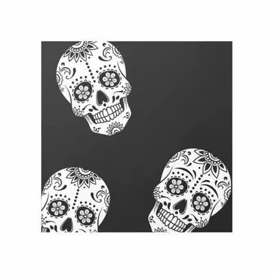 Standard - Custom T-Shirt Today