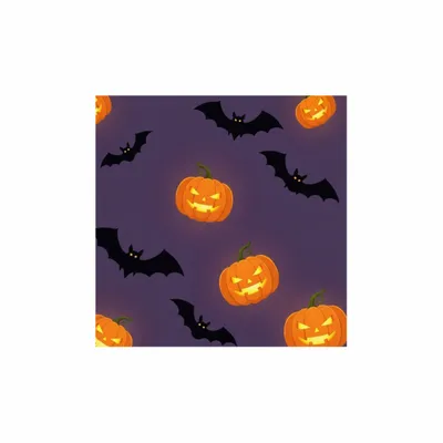 6.5 in x 6.5 in - Custom T-Shirt Today