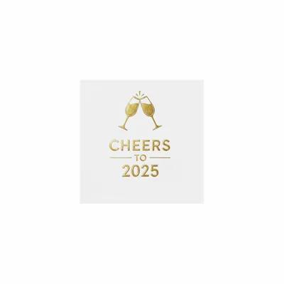 5 in x 5 in - Custom T-Shirt Today