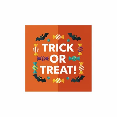 6.5 in x 6.5 in - Custom T-Shirt Today