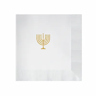 Coined - Custom T-Shirt Today