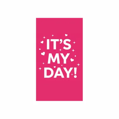 8 in x 4.5 in - Custom T-Shirt Today