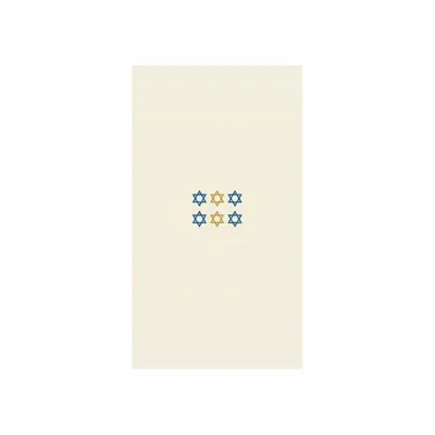 8 in x 4.5 in - Custom T-Shirt Today