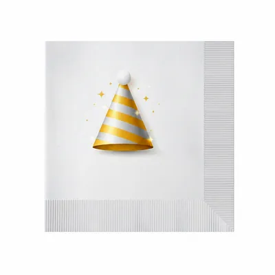 Coined - Custom T-Shirt Today