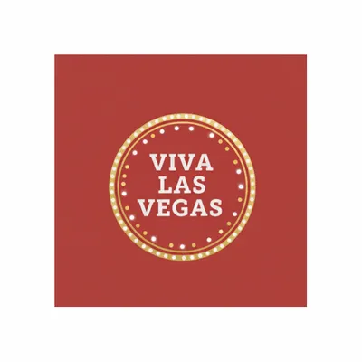 8 in x 8 in - Custom T-Shirt Today