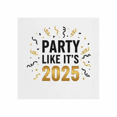 Standard - Custom T-Shirt Today