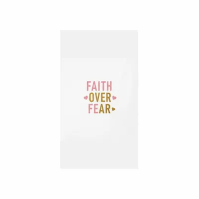 8 in x 4.5 in - Custom T-Shirt Today