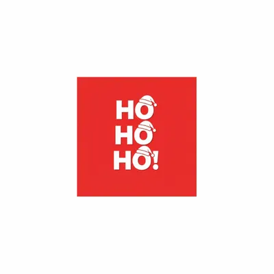 5 in x 5 in - Custom T-Shirt Today