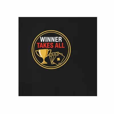 Coined - Custom T-Shirt Today