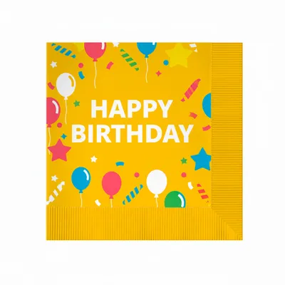 Coined - Custom T-Shirt Today