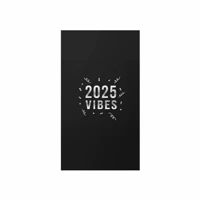 8 in x 4.5 in - Custom T-Shirt Today