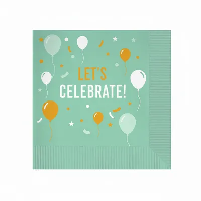 Coined - Custom T-Shirt Today