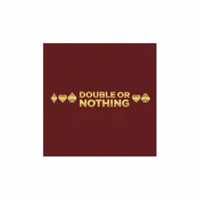 6.5 in x 6.5 in - Custom T-Shirt Today