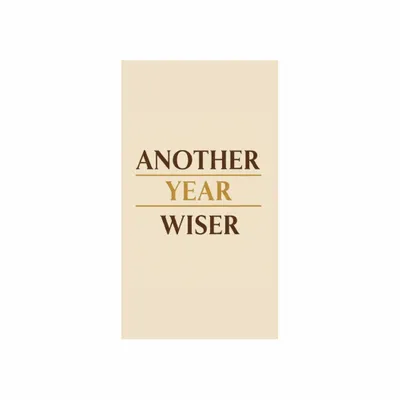 8 in x 4.5 in - Custom T-Shirt Today