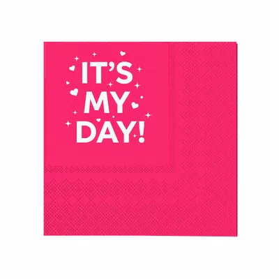 Patterned - Custom T-Shirt Today