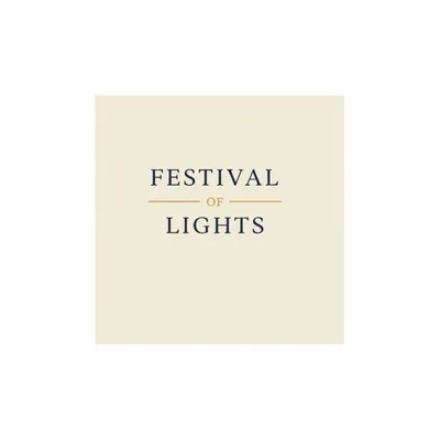 6.5 in x 6.5 in - Custom T-Shirt Today