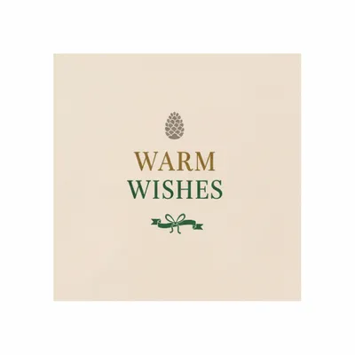 8 in x 8 in - Custom T-Shirt Today