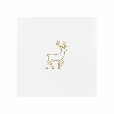 Standard - Custom T-Shirt Today