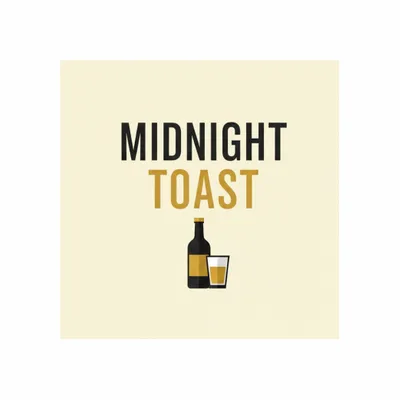 8 in x 8 in - Custom T-Shirt Today