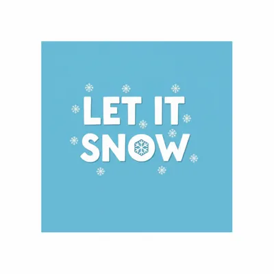 Standard - Custom T-Shirt Today