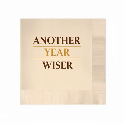 Coined - Custom T-Shirt Today