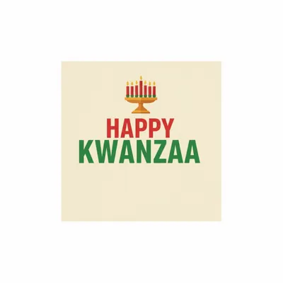 6.5 in x 6.5 in - Custom T-Shirt Today