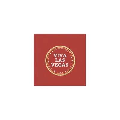 5 in x 5 in - Custom T-Shirt Today