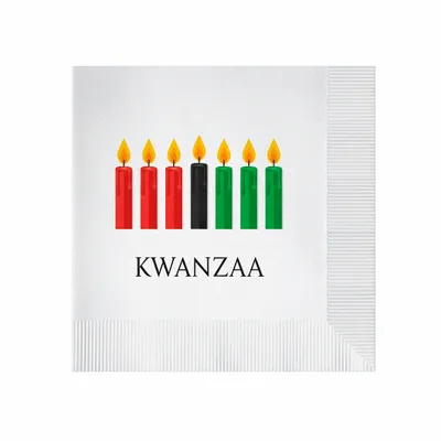 Coined - Custom T-Shirt Today