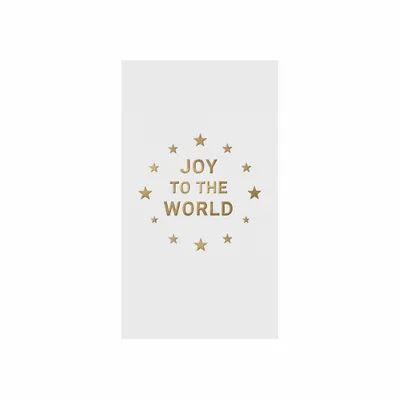 8 in x 4.5 in - Custom T-Shirt Today