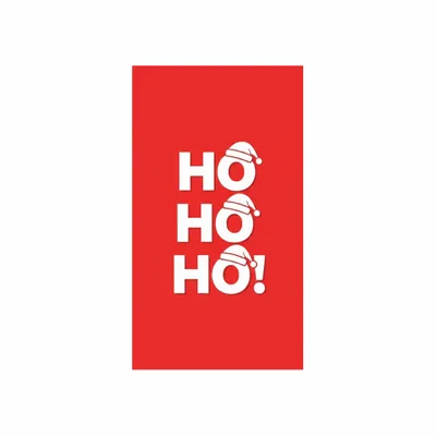 8 in x 4.5 in - Custom T-Shirt Today