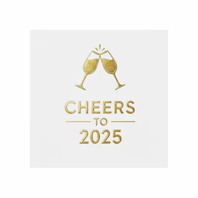 8 in x 8 in - Custom T-Shirt Today