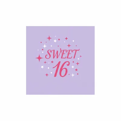 6.5 in x 6.5 in - Custom T-Shirt Today