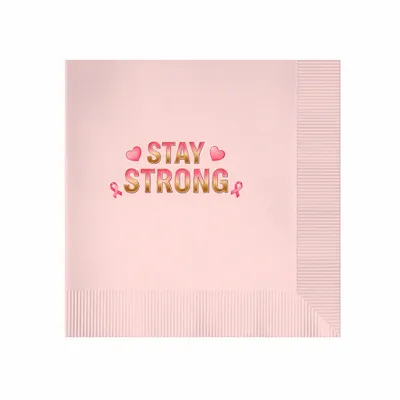 Coined - Custom T-Shirt Today