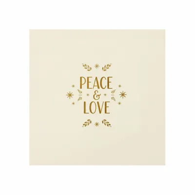 Standard - Custom T-Shirt Today