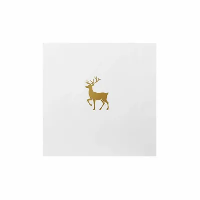 6.5 in x 6.5 in - Custom T-Shirt Today