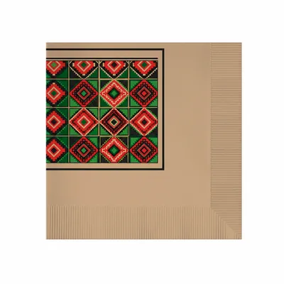 Coined - Custom T-Shirt Today