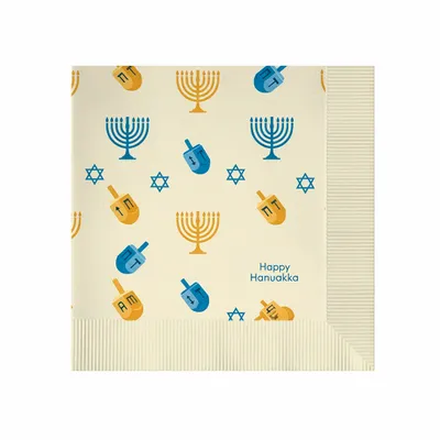 Coined - Custom T-Shirt Today