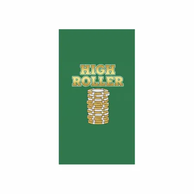 8 in x 4.5 in - Custom T-Shirt Today