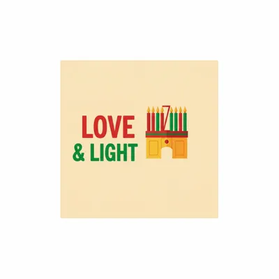 6.5 in x 6.5 in - Custom T-Shirt Today