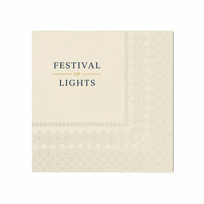 Patterned - Custom T-Shirt Today